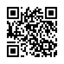 QR Code for 1GzcDtEMjA2sUgHBJsSWbyyrHFpnk5Tjnh