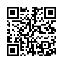 QR Code for 1GzcGkWsqjrgjMdoioSRBb2wv9mdPb6EFR