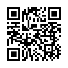 QR Code for 1GzcMwZFCRwPL6Q4zCGsfcGvA6hkYVb85r