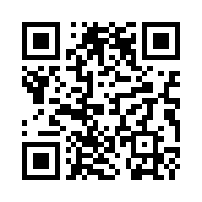 QR Code for 1GzcNVCvbvpvwp5yucfg6T5LbTqXnZUU2V