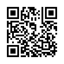 QR Code for 1GzcPjkNimvrKLMcYFqFUUTeUTprNtsfpw