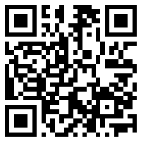 QR Code for 1GzcQZDndm2Nrnck2afMKHbgPomDBEy2GD