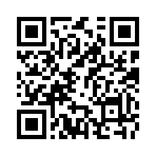QR Code for 1GzcRB88u8PZ1jw5QG9LGerad2pP84APV