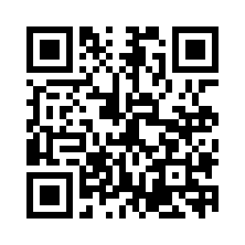 QR Code for 1GzcSjvFJ3Dn6AQb8WERA7KuPipEHHFM2R