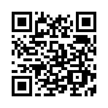 QR Code for 1GzcUNAnmRrFchCKKaAnq1us2miTLCi6i3