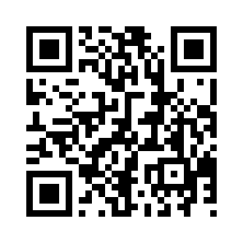 QR Code for 1GzcZJXf7VdWAEtvE82nGVwudppso77ek2
