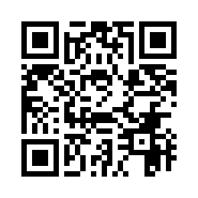 QR Code for 1GzcfMLuGUBHBesUAYo7EVhoyU6DPaw3Jg