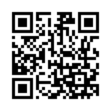 QR Code for 1GzcmfQEyHTJfTZtJTQJbMF8WkiL6NGL9M