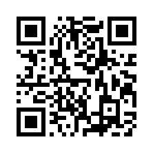 QR Code for 1GzcnQgiUfZoL9LPn5EXtgJSv6dmcWmLed