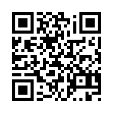 QR Code for 1Gzd2WFAfE47xVR1JKT3y7xQupp23KXuqk