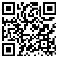 QR Code for 1Gzd2sFccEHJAivx1Sy1edc19KDGMmVGHK