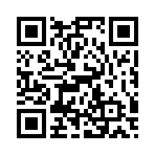 QR Code for 1Gzd7e7SKB29ZoNeCLJHKPqXCMjZ7zJx7m