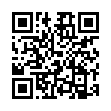 QR Code for 1Gzd8CJ5aFcpjzBCBJh4s8GD3dSDshmVdx