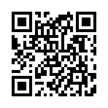 QR Code for 1Gzd8mehL2qZ3RF5JN3F8LS3xkvtF5svmM