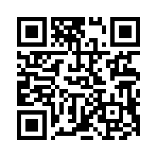 QR Code for 1GzdAYt1vyBjkffN7UrqvGSX9HLayTbmP