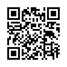 QR Code for 1GzdApbeZB5d9jA4jGtPGyWiNa4CaSXif2