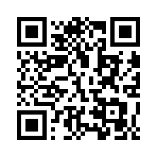 QR Code for 1GzdBPsp5b41YXKFLUsumPi29GokANVLSy