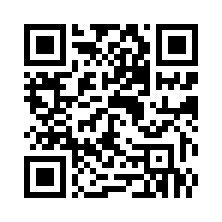 QR Code for 1GzdBb8VsFk3zQHMoeRdr9MEH6dUSehXQw