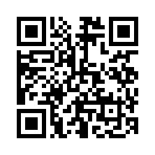 QR Code for 1GzdGyBU2CqnnVgwcArMZ5RAVh31PrudKg
