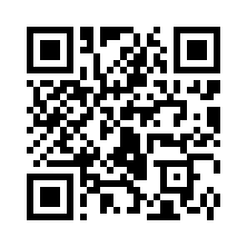 QR Code for 1GzdMHSCdoh55aT3oDhMUq7b63p8EdWM97