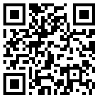 QR Code for 1GzdN7tg721EdL6pXPp48k4RWELF3wFtkD