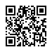 QR Code for 1GzdNTQLMrYfW2bdj7wzZ5cd5iLfKpP6y2