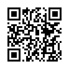 QR Code for 1GzdPUHi4uJAE8Z2et9g7aUvXeTy4jCCUb