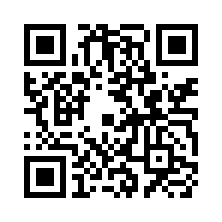 QR Code for 1GzdWNdsPDAKBfqPpT4EWEkZVc1BsnnERm