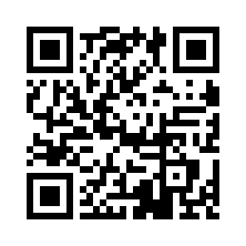 QR Code for 1GzdWpsMwB5TA5A3gtNqBcppNXuE3gCZKp