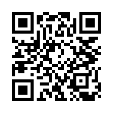 QR Code for 1GzdWqZ2uiXaFpxpFb8NcdbXStfo5q5hDJ