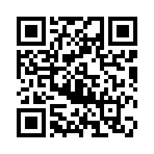 QR Code for 1GzdYu6hEnmLAP2ESQ8Vc6hN6NkqUhpnxz