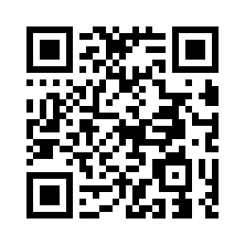 QR Code for 1GzdabLdfCsAWbJDujUBkUEsDJtmehaTmj