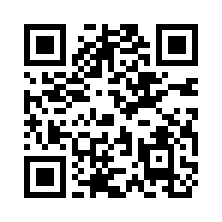 QR Code for 1GzdadefBaKdca55FKbjXrMicPFEXYjpbH