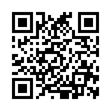 QR Code for 1Gzde7A2x6UkC5FaeYsPMaZFNrDF524KR4