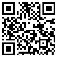 QR Code for 1GzdhPqgrEUdaNcbFeikv7a24vzXPmHAEr