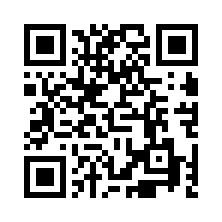 QR Code for 1GzdmFe3kz7thCLSebdpYPkAaADqeqC9WF