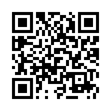QR Code for 1GzdnDx46dPVGfHUMUfgu81LyqvNcmkaM5