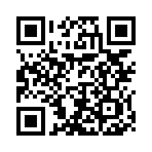 QR Code for 1GzdoJmvTkC5Ms7RJR7DuzAHKA3rL2S4Tk