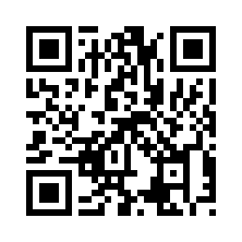 QR Code for 1GzduX31hm7ZFBRhceKViMsg7xQfzR83NT
