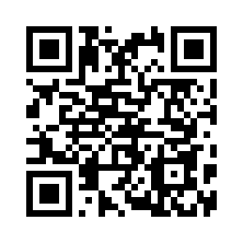QR Code for 1GzduohfdyH3dQ7U9eayAvW4ot6bEB5pYa