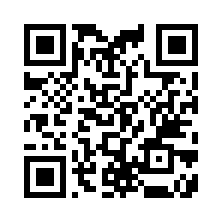 QR Code for 1GzdvK25TfSLMbd3gTP4mcSt8NfWiQzsRK