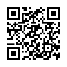 QR Code for 1GzdwpRw87PHhGDgZ59Pchg4YVbzeJJUa8