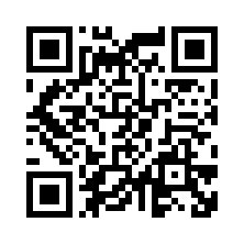 QR Code for 1GzdzDrbHoiaVHTX4T8VqF32x5fExG145k