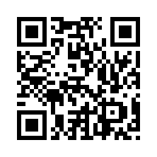 QR Code for 1GzdzR6yKCFXJenGveteKdU1MFipsDDiAN