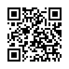 QR Code for 1Gze1ba3t7s91XHzgvmoXESq3SJKNunEdc