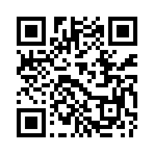 QR Code for 1Gze23QeiKLFvfZWMgbRs6whmRGnrnAFKL