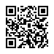 QR Code for 1Gze4yebSKeYcxCSjU6jtuRWgeyxx9fwUa