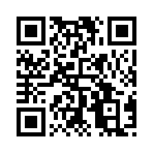 QR Code for 1Gze5R91GarYZH3mCSEFYoVnuAkpdUsgx2