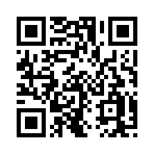 QR Code for 1GzeCaftKhHbAHFuJ8Em2sdf5eZDdcSv5y