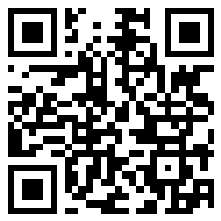 QR Code for 1GzeDwkVspfxsuakUnjaqqSe3Ac3E489jY
